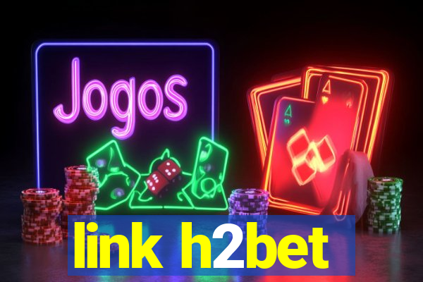 link h2bet